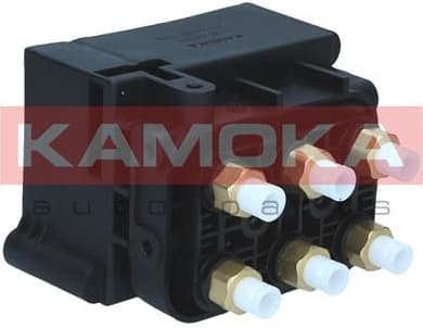 Valve, compressed-air system 2078006 - image 4