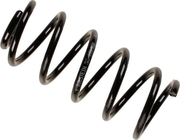 Suspension Spring BILSTEIN - B3 OE Replacement 36-161980