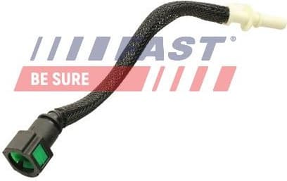 Fuel Line FT39632