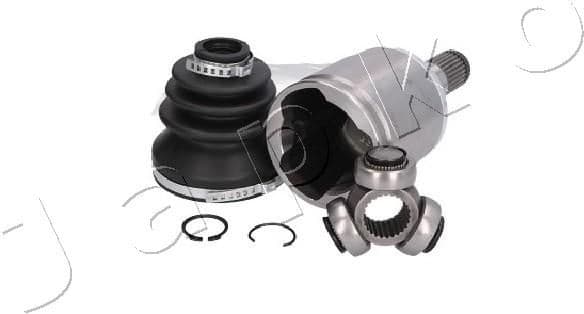 Joint Kit, drive shaft 62523