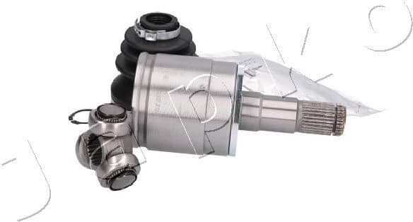 Joint Kit, drive shaft 62523 - image 2