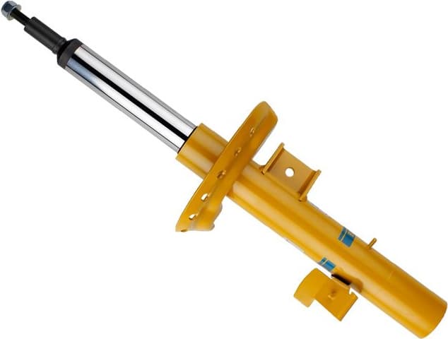 Shock Absorber BILSTEIN - B6 Performance 35-293057