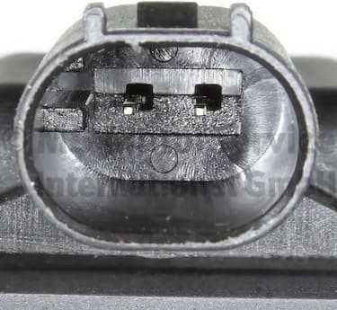 Pressure Converter, exhaust control 7.02256.10.0 - image 2