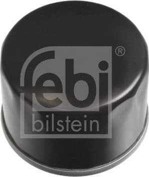 Oil Filter 183858