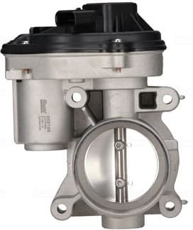 Throttle Body ** FIRST FIT ** 955199