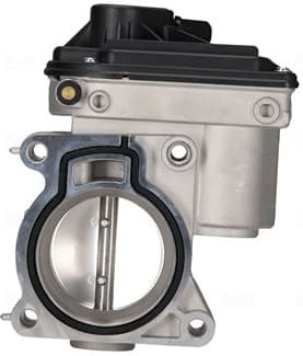 Throttle Body ** FIRST FIT ** 955199 - image 2