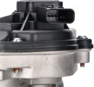 Throttle Body ** FIRST FIT ** 955199 - image 4