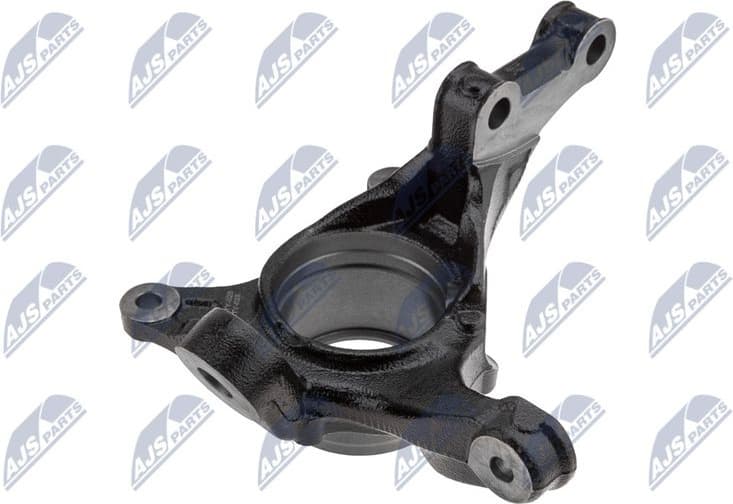 Steering Knuckle, wheel suspension ZZP-TY-028