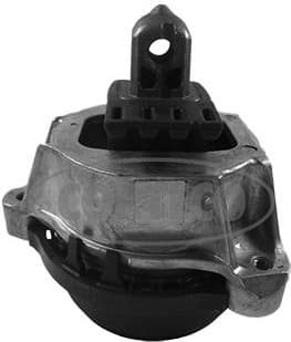 Mounting, engine 49377222 - image 2