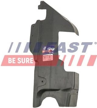 Engine Cover FT99028