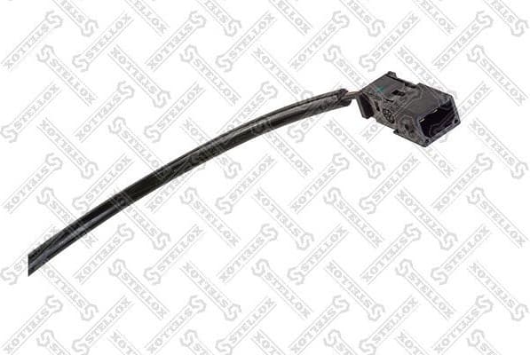 Sensor, wheel speed 06-65812-SX