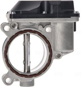 Throttle Body ** FIRST FIT ** 955060 - image 2