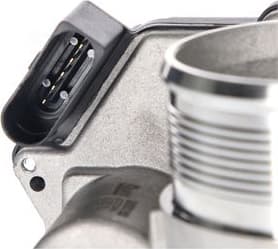 Throttle Body ** FIRST FIT ** 955060 - image 4