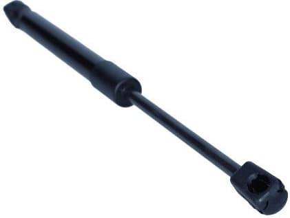 Gas Spring, boot/cargo area 12-2385 - image 2