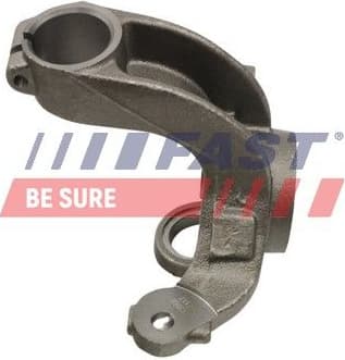 Steering Knuckle, wheel suspension FT13568