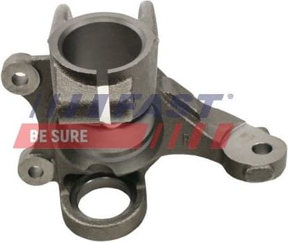 Steering Knuckle, wheel suspension FT13568 - image 2