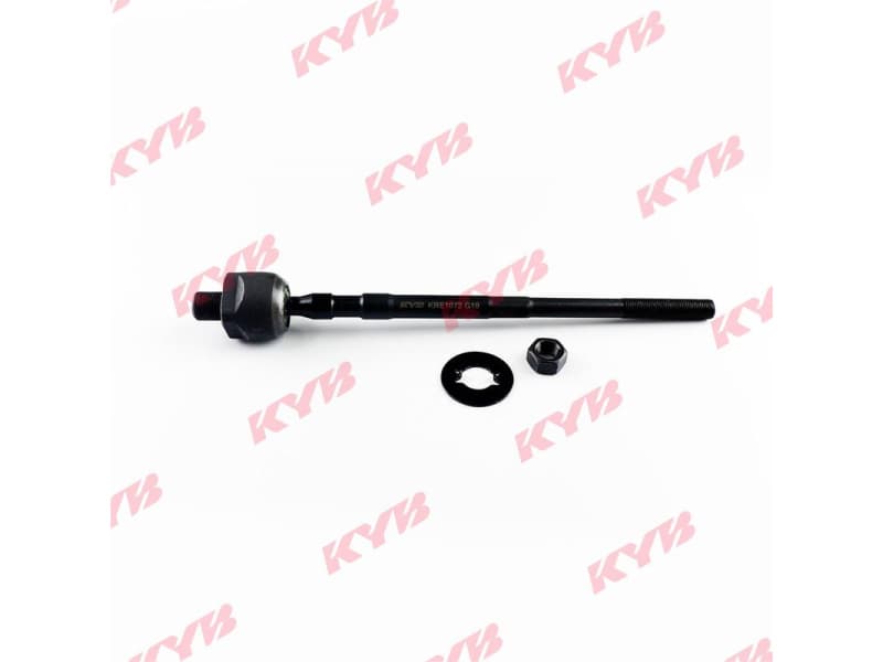 Inner Tie Rod KRE1072
