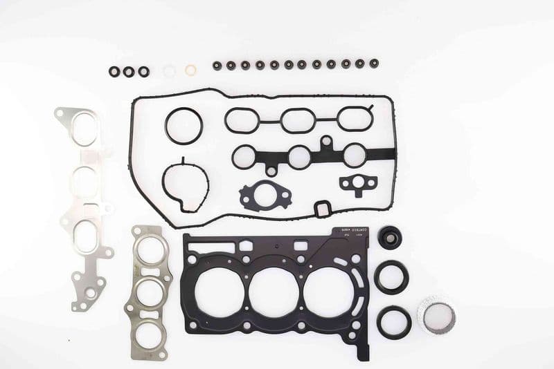 Gasket Kit, cylinder head 417763P - image 2