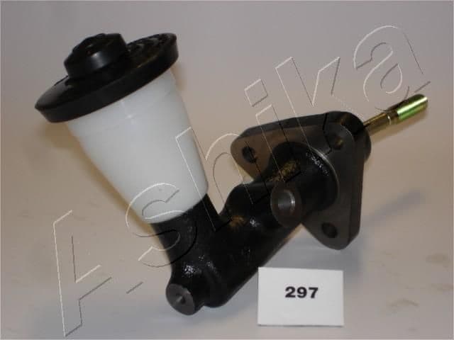 Master Cylinder, clutch 95-02-297