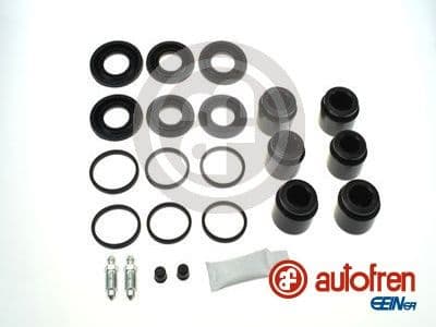 Repair Kit, brake caliper D42759C
