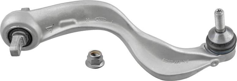 Control/Trailing Arm, wheel suspension 44455 01