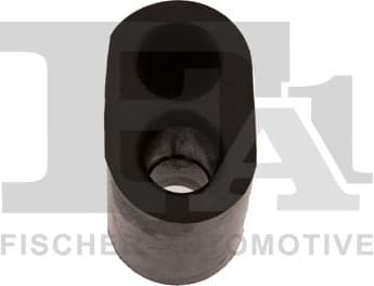 Mount, exhaust system 123914 - image 2