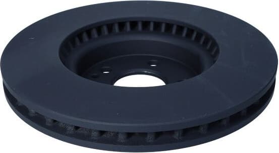 Brake Disc QD9122HC - image 4