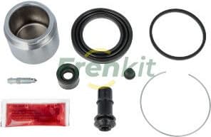 Repair Kit, brake caliper 254952