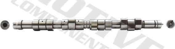 Camshaft T1031
