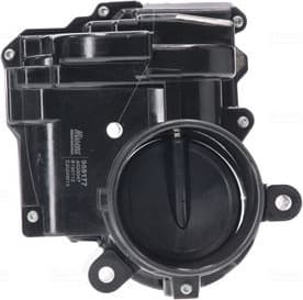 Throttle Body ** FIRST FIT ** 955177