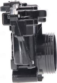 Throttle Body ** FIRST FIT ** 955177 - image 3