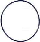 Throttle Body ** FIRST FIT ** 955177 - image 4