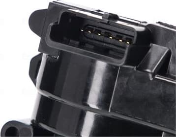 Throttle Body ** FIRST FIT ** 955177 - image 5