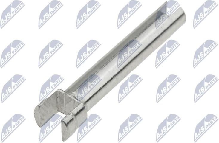 Control Element, heating/ventilation EZC-ME-087 - image 2