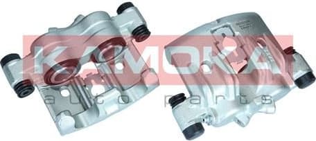 Brake Caliper JBC1178