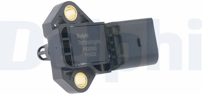 Sensor, boost pressure PS20093-12B1