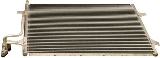 Condenser, air conditioning AC830213 - image 2