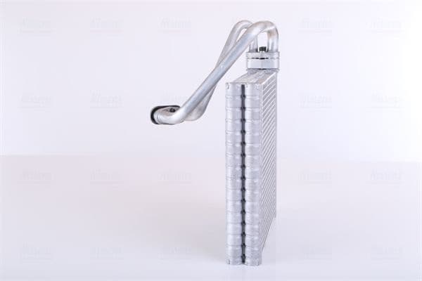 Evaporator, air conditioning 92354 - image 2