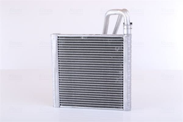 Evaporator, air conditioning 92354 - image 3