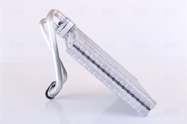 Evaporator, air conditioning 92354 - image 5