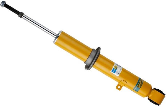 Shock Absorber BILSTEIN - B6 Performance 24-027434