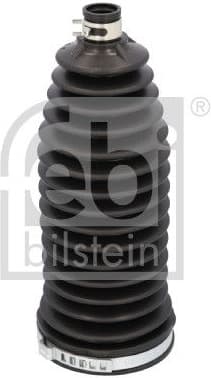 Bellow Kit, steering 192665