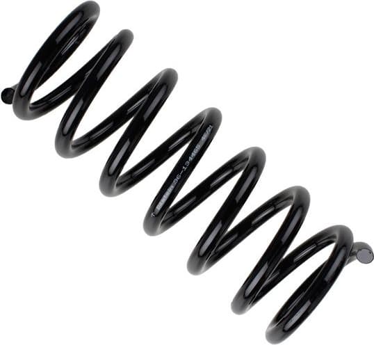 Suspension Spring BILSTEIN - B3 OE Replacement 36-134465