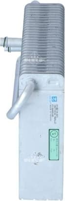 Evaporator, air conditioning EASY FIT 36118 - image 2