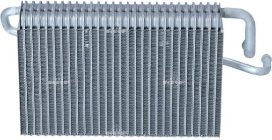 Evaporator, air conditioning EASY FIT 36118 - image 3