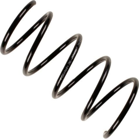 Suspension Spring BILSTEIN - B3 OE Replacement 36-234967