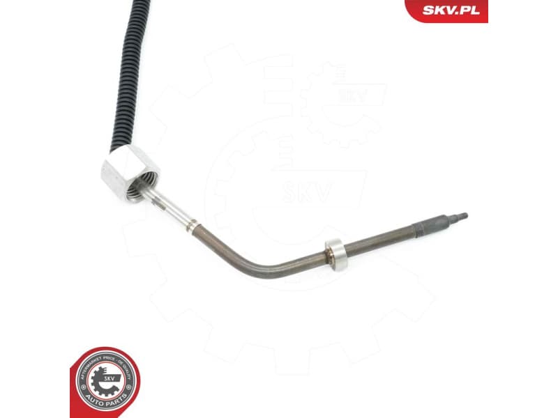 Sensor, exhaust gas temperature 30SKV462 - image 3