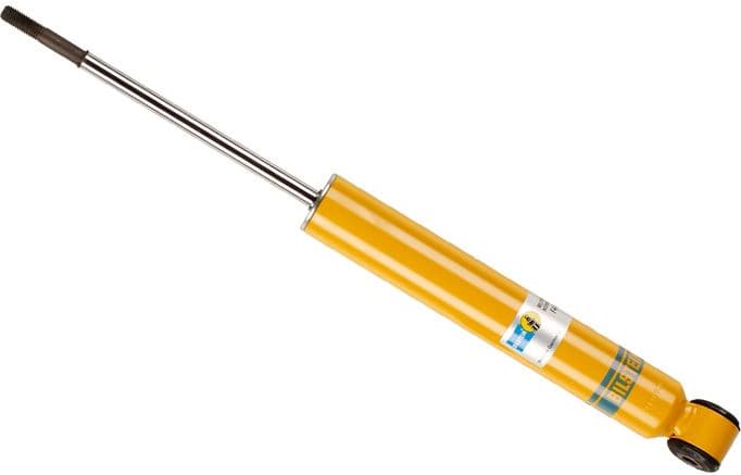 Shock Absorber BILSTEIN - B6 Performance 24-000857