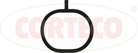 Gasket, intake manifold 49115189