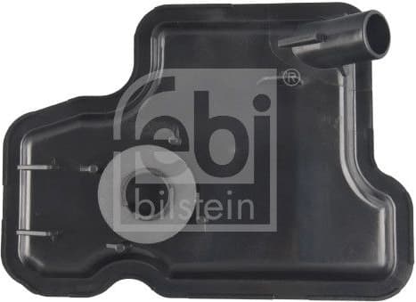 Hydraulic Filter, automatic transmission 186314